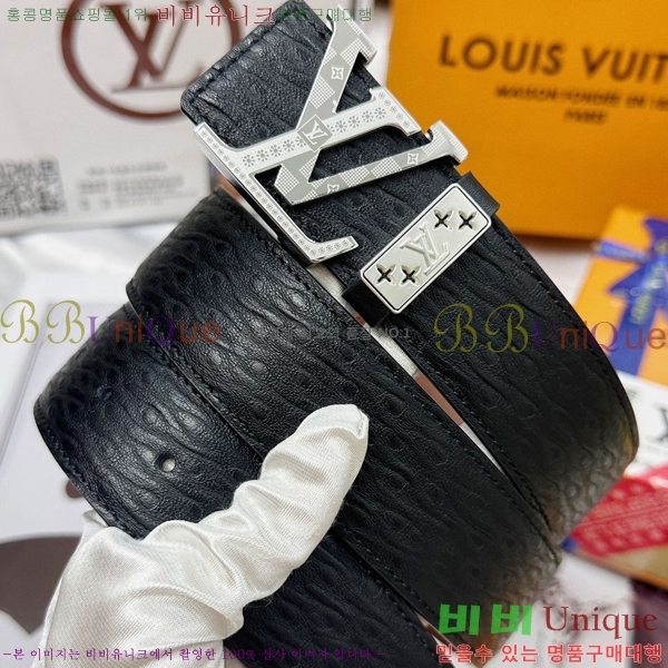 #���̺��� ��Ʈ LV1315267-1 ��3.8CM