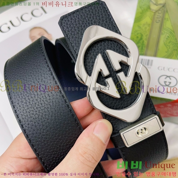 #���� ��Ʈ GG251633-2 ��3.8CM