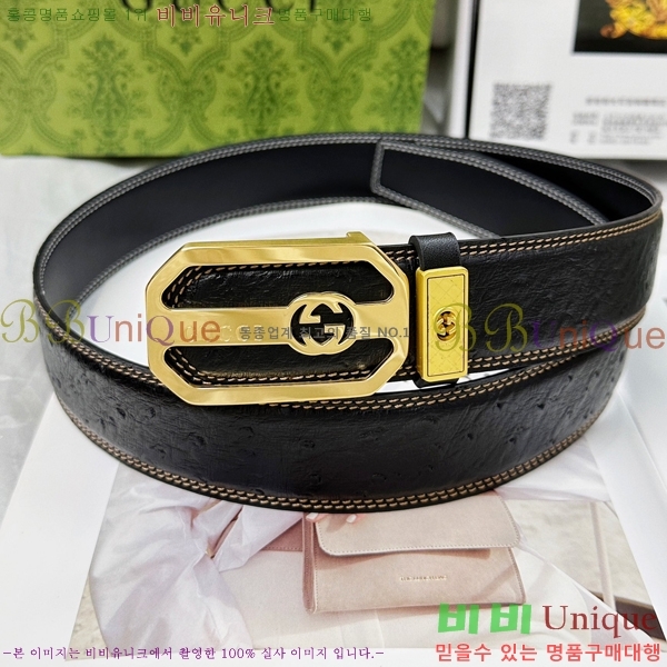 #���� ��Ʈ GG251631-2 ��4CM