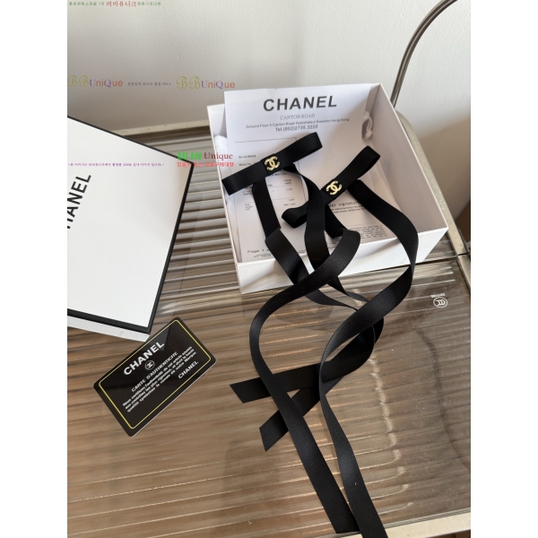 ��* ��� ������  CH5031574