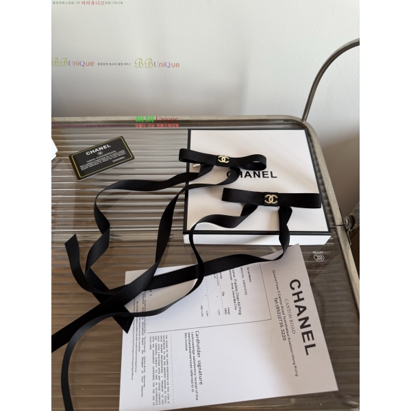 ��* ��� ������  CH5031574