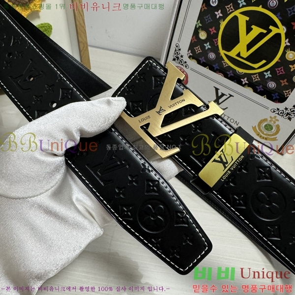 #���̺��� ��Ʈ LV1315263-2 ��3.8CM