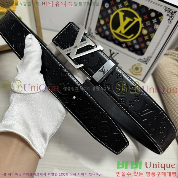 #���̺��� ��Ʈ LV1315263-1 ��3.8CM