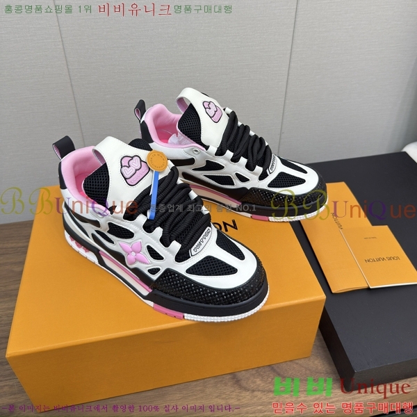 ���̺��� ����Ŀ�� �������� L755349-3