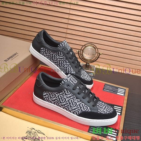 ���� ������ ����Ŀ�� B482921-24