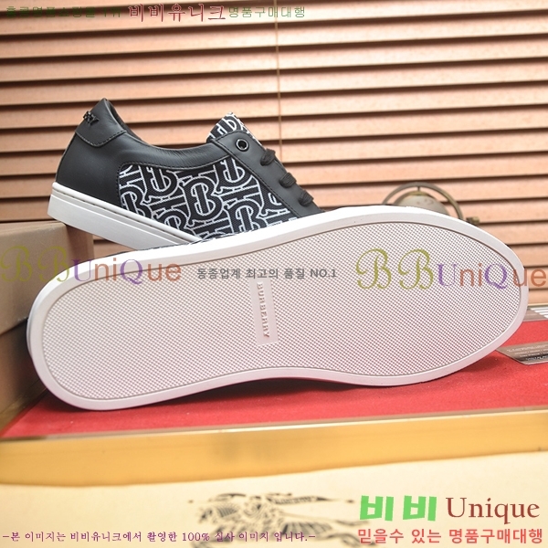 ���� ������ ����Ŀ�� B482921-24