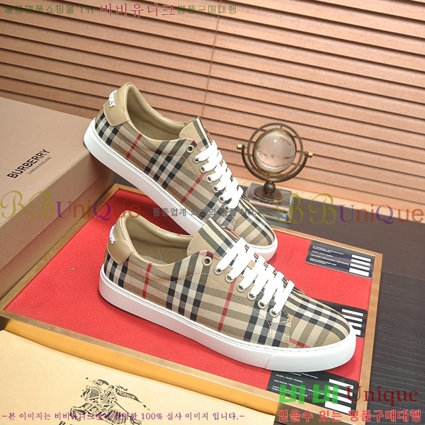 ���� ������ ����Ŀ�� B482921-26