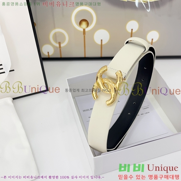 #���� ���� ��Ʈ AA541563-9 ��3CM