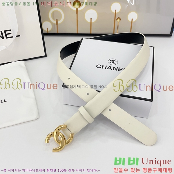 #���� ���� ��Ʈ AA541563-9 ��3CM