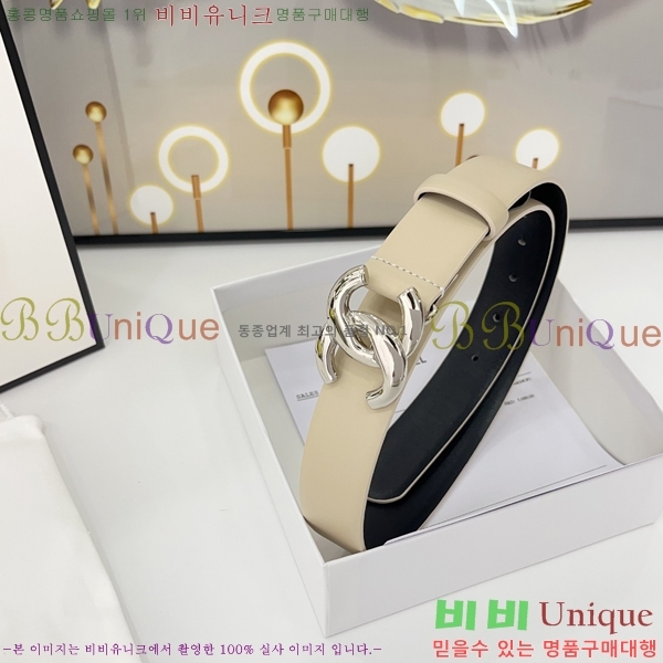 #���� ���� ��Ʈ AA541563-8 ��3CM