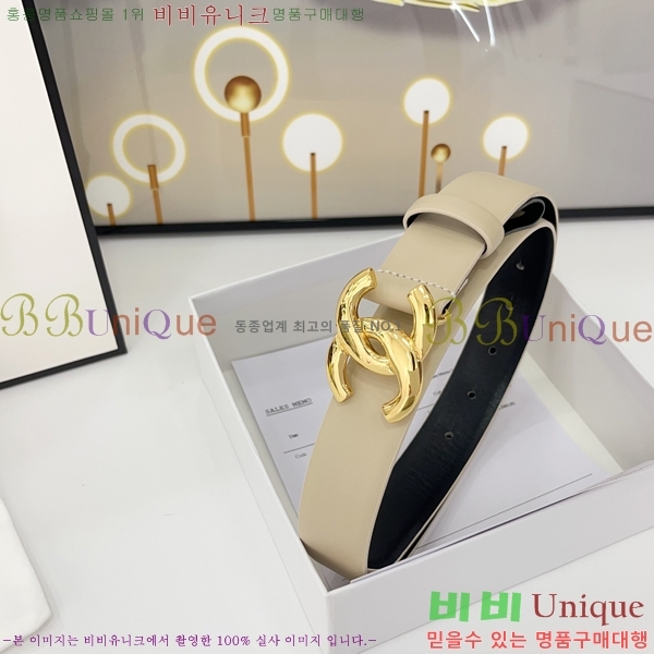 #���� ���� ��Ʈ AA541563-7 ��3CM