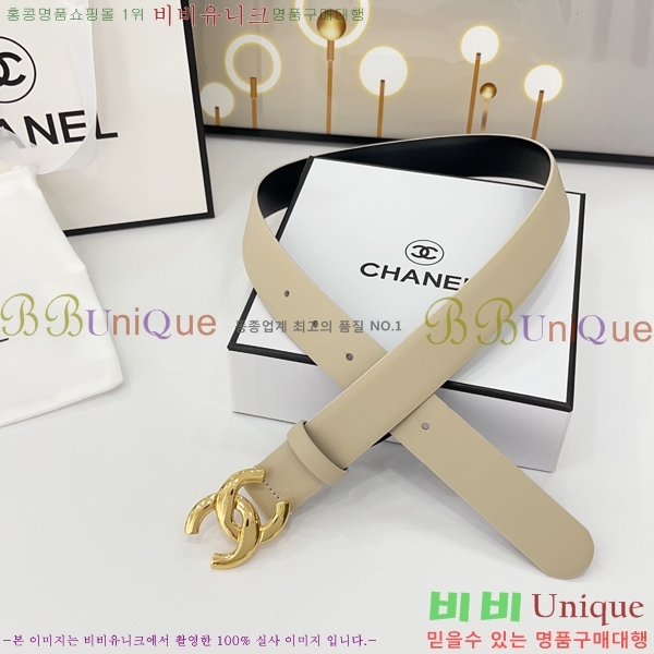 #���� ���� ��Ʈ AA541563-7 ��3CM