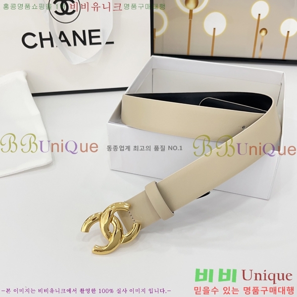 #���� ���� ��Ʈ AA541563-7 ��3CM