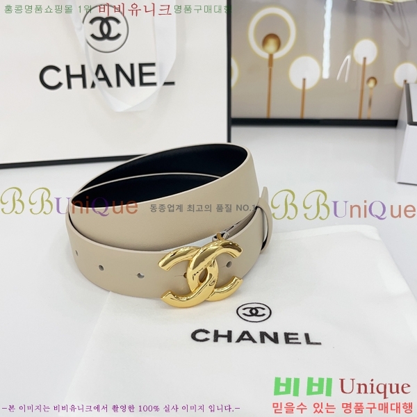 #���� ���� ��Ʈ AA541563-7 ��3CM