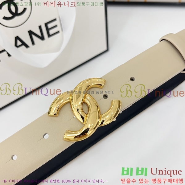 #���� ���� ��Ʈ AA541563-7 ��3CM