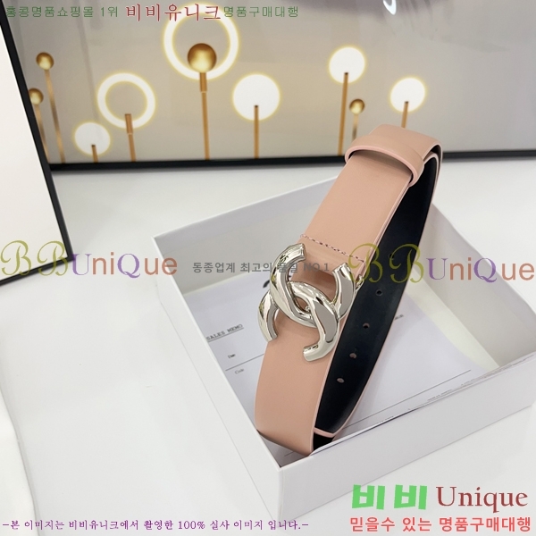 #���� ���� ��Ʈ AA541563-6 ��3CM