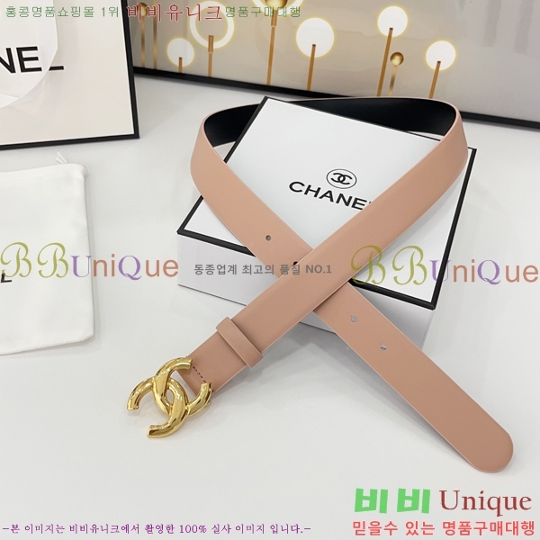 #���� ���� ��Ʈ AA541563-5 ��3CM