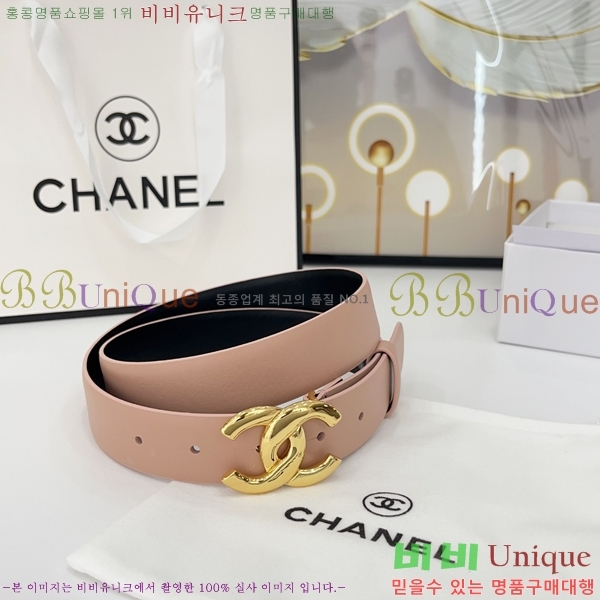 #���� ���� ��Ʈ AA541563-5 ��3CM