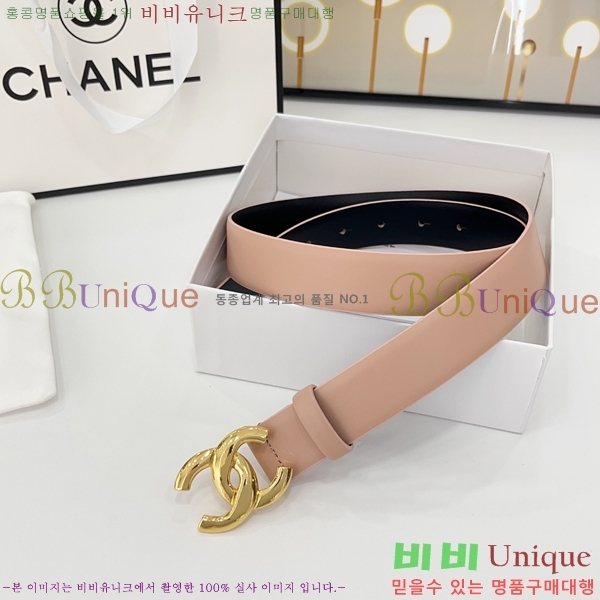 #���� ���� ��Ʈ AA541563-5 ��3CM