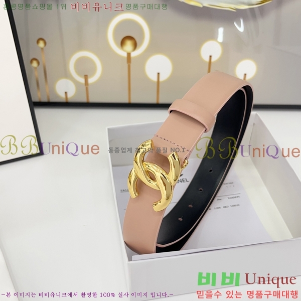 #���� ���� ��Ʈ AA541563-5 ��3CM