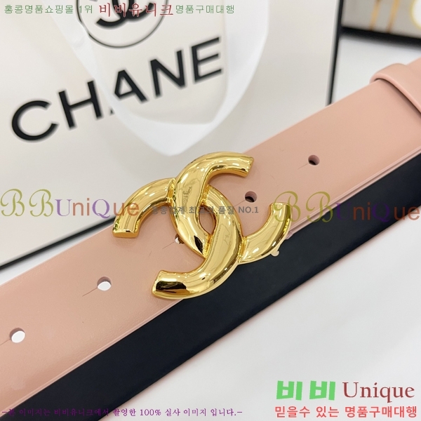 #���� ���� ��Ʈ AA541563-5 ��3CM