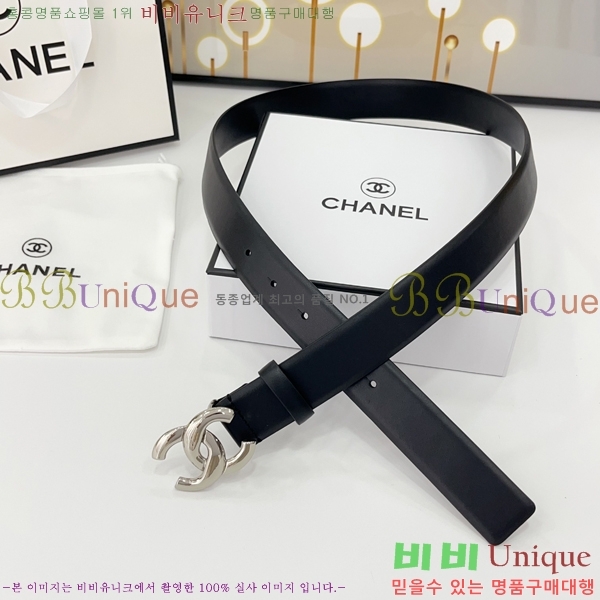 #���� ���� ��Ʈ AA541563-4 ��3CM