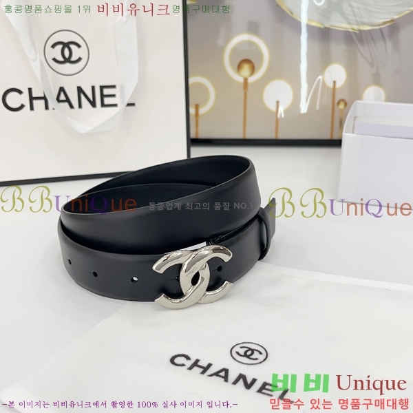 #���� ���� ��Ʈ AA541563-4 ��3CM