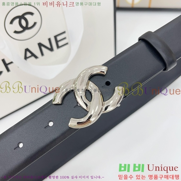 #���� ���� ��Ʈ AA541563-4 ��3CM