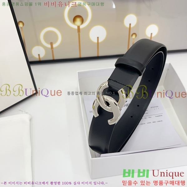 #���� ���� ��Ʈ AA541563-4 ��3CM