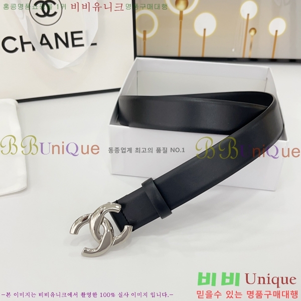 #���� ���� ��Ʈ AA541563-4 ��3CM