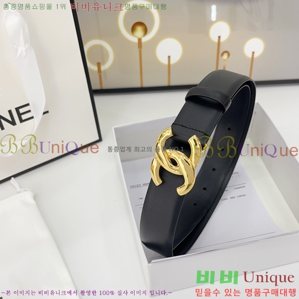 #���� ���� ��Ʈ AA541563-3 ��3CM