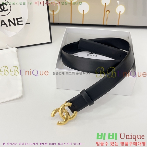 #���� ���� ��Ʈ AA541563-3 ��3CM