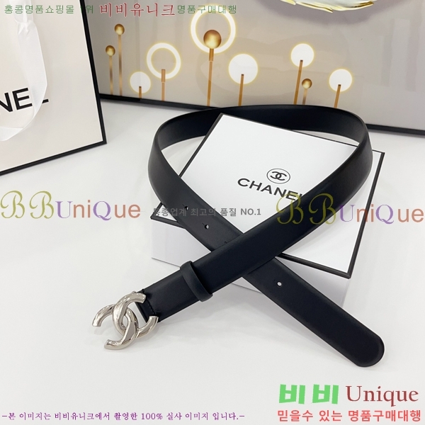 #���� ���� ��Ʈ AA541563-2 ��3CM