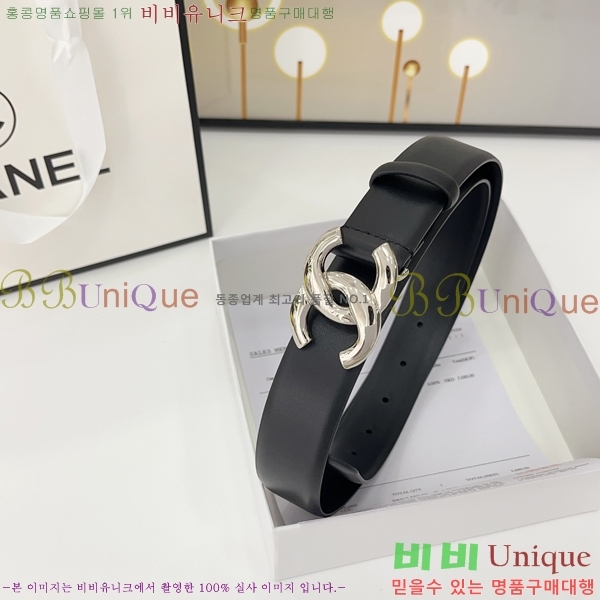 #���� ���� ��Ʈ AA541563-2 ��3CM