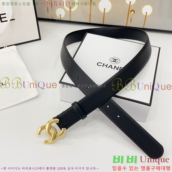 #���� ���� ��Ʈ AA541563-1 ��3CM