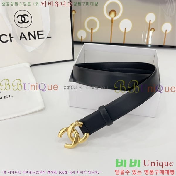 #���� ���� ��Ʈ AA541563-1 ��3CM