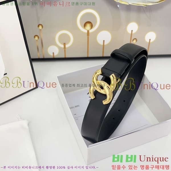 #���� ���� ��Ʈ AA541563-1 ��3CM