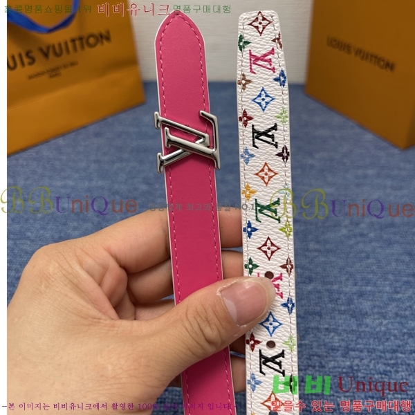 #���̺��� ���� ��Ʈ LV37557-4 ��2CM