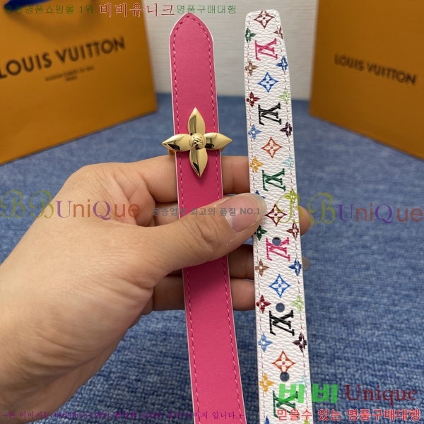 #���̺��� ���� ��Ʈ LV37557-2 ��2CM