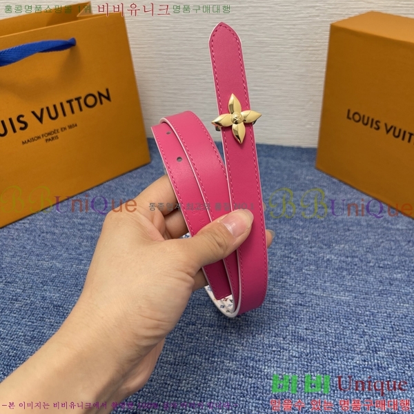 #���̺��� ���� ��Ʈ LV37557-3 ��2CM