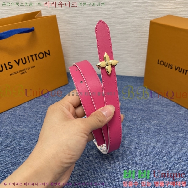 #���̺��� ���� ��Ʈ LV37557-2 ��2CM