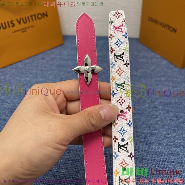 #���̺��� ���� ��Ʈ LV37557-1 ��2CM