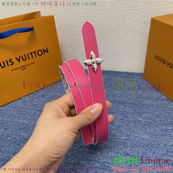 #���̺��� ���� ��Ʈ LV37557-1 ��2CM