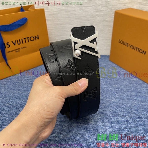 #���̺��� ��Ʈ LV37553-1 ��4CM