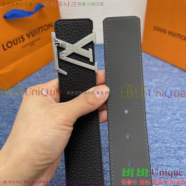 #���̺��� ��Ʈ LV641566-4 ��4CM