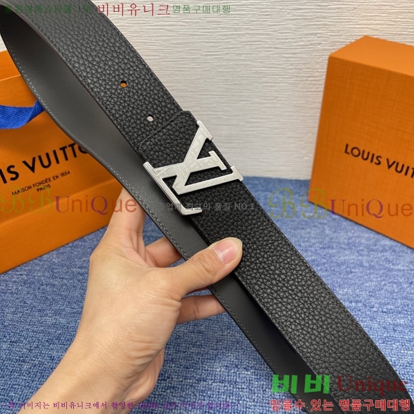 #���̺��� ��Ʈ LV641566-4 ��4CM