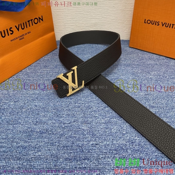 #���̺��� ��Ʈ LV641566-3 ��4CM