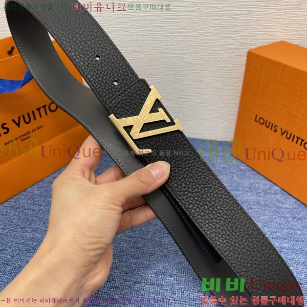 #���̺��� ��Ʈ LV641566-3 ��4CM
