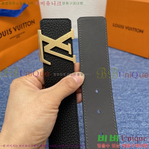 #���̺��� ��Ʈ LV641566-3 ��4CM