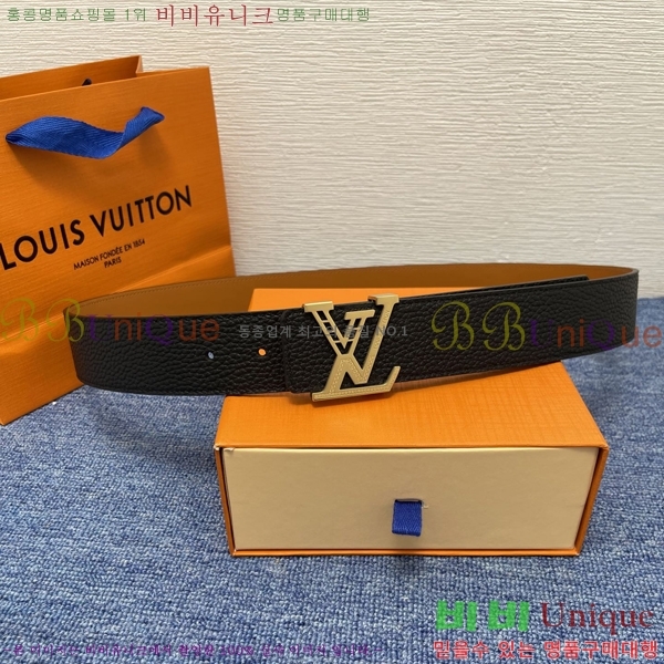 #���̺��� ��Ʈ LV641566-1 ��4CM